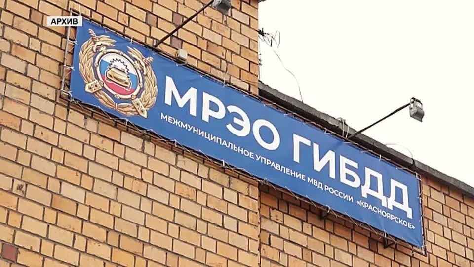 �����������, ��� � �����: ������� ������ � ���������