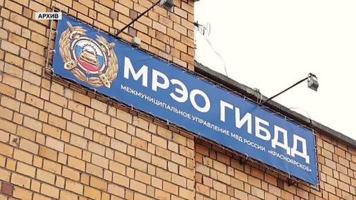 �����������, ��� � �����: ������� ������ � ���������