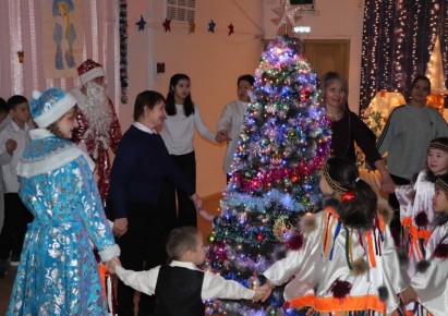 ������������ ��� ����� � ��������� ������� ����!