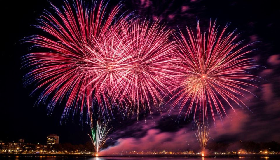 ����������� ��������� � ������� ������� �� ������ �����������