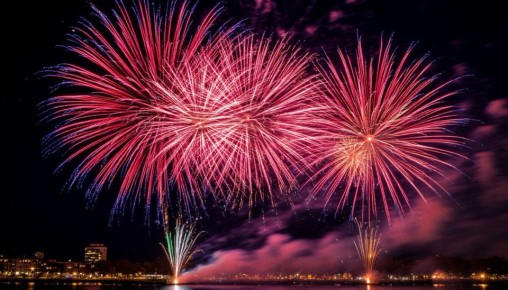 ����������� ��������� � ������� ������� �� ������ �����������