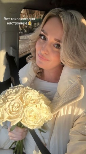 ������! ��������� �������� ����� ����� ��� ����� ���