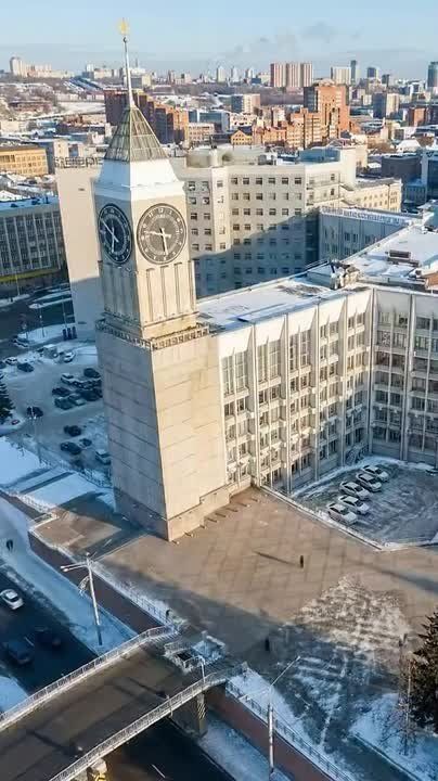 ���������� ���������� � �����