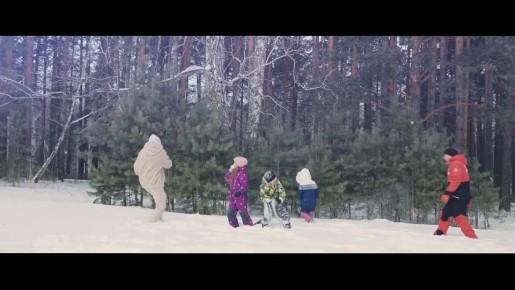 ��� ������ ����� �������� ����� ��� � ��� ���� ���� �������� ���� � ������� 365 ���� ������� � �������