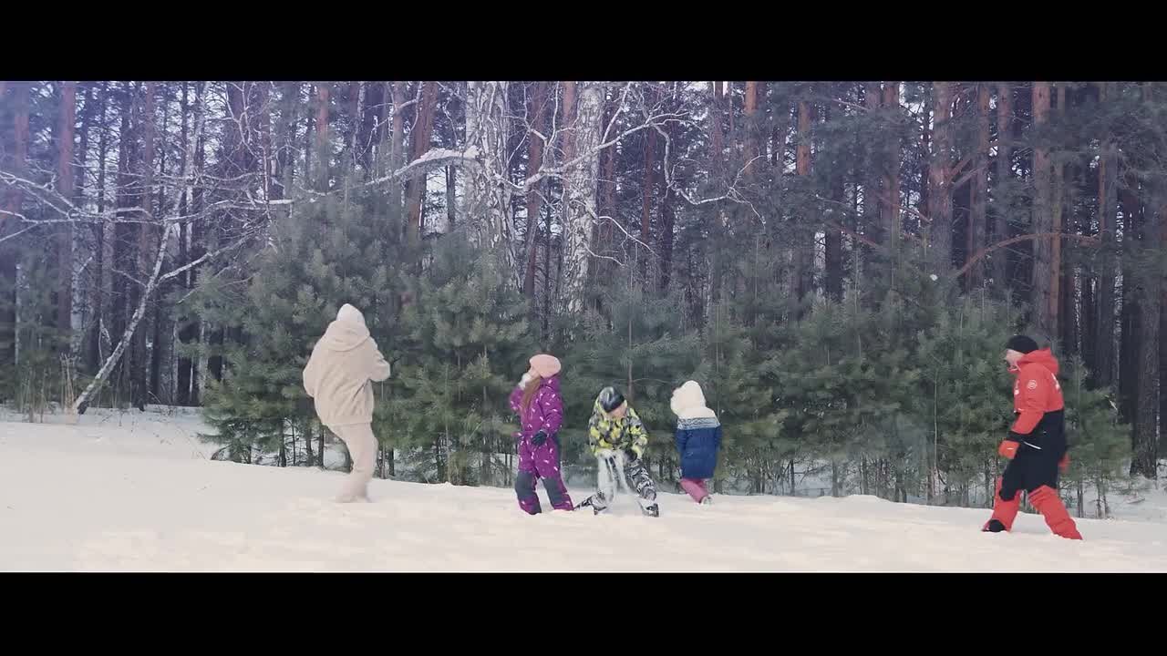 Уже совсем скоро начнётся новый год и ещё один шанс подарить себе и близким 365 дней радости и счастья
