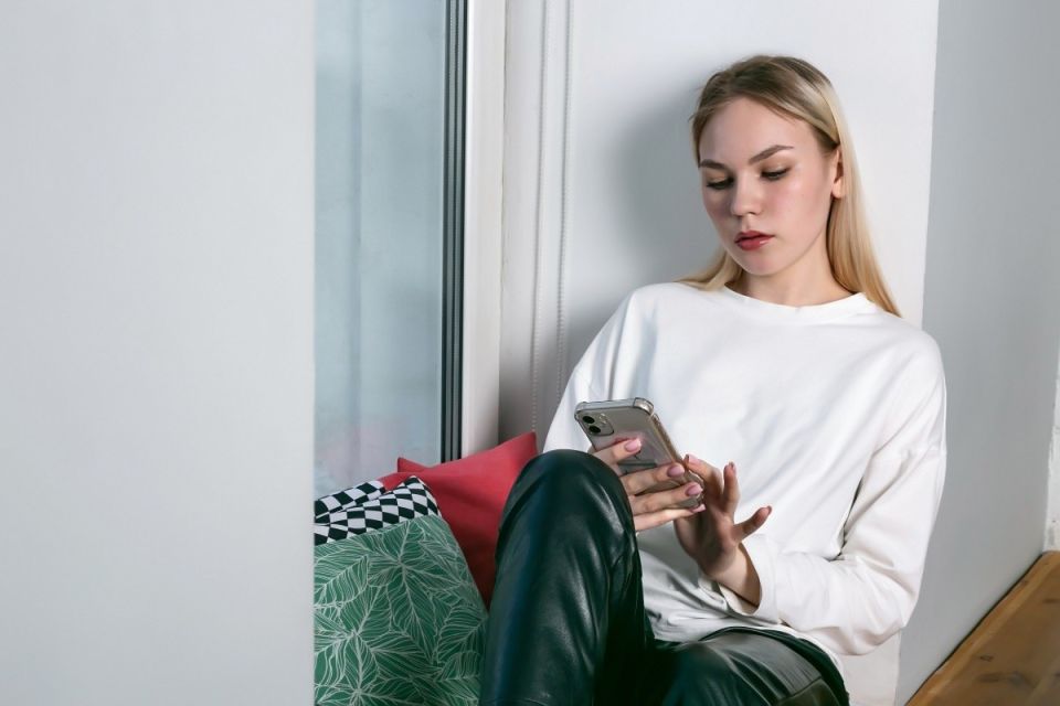 ����������� ��������� ���������� ������ ��������� �� ��������