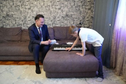 ��� ����������� ������ ��������� �������� ���������� ����� �����