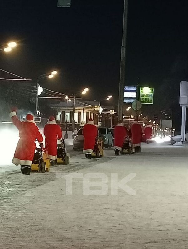 ����� 6 ��� �������. ���� �������� ������� ������� �� ��. ������