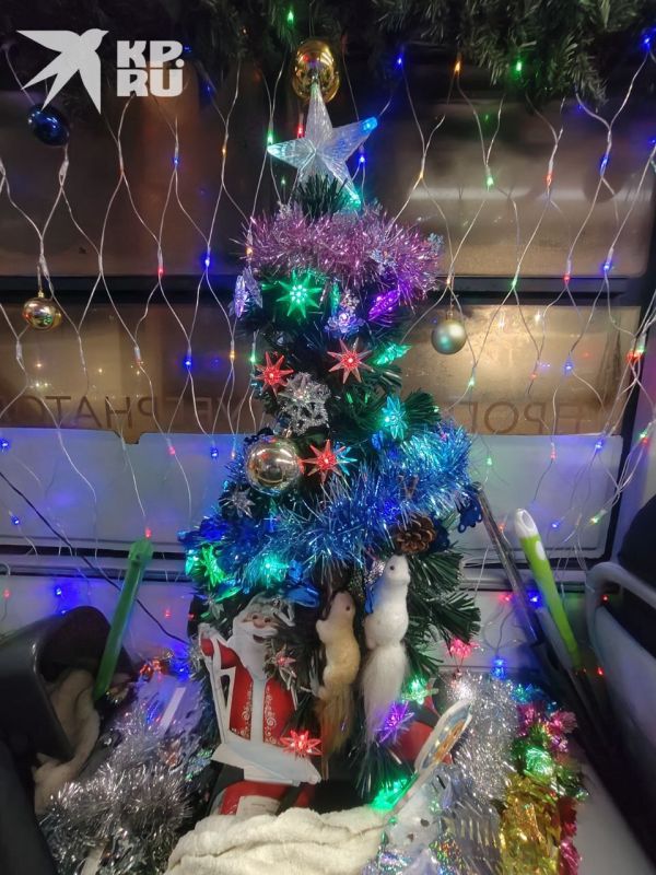 ������ ���������, ��� ������������ ����� ����� ����� ������������ ��������� �����������!