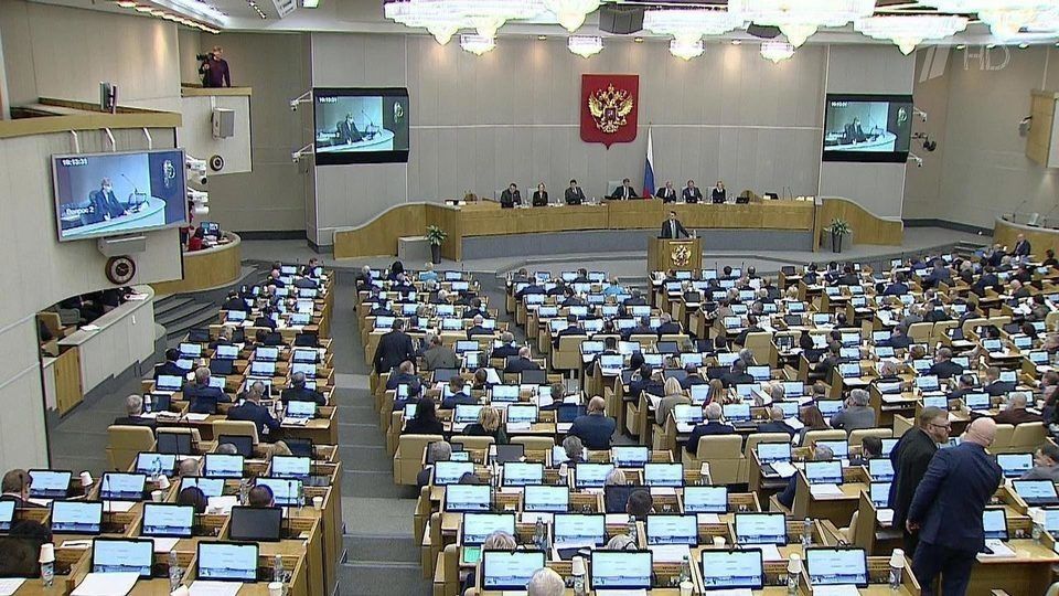 �� ��������� ���������: ����� �� ��� ��� ����������� ����� ����� ���� �������