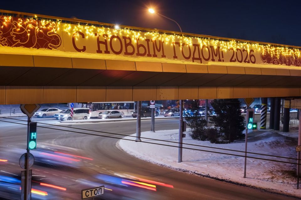 ����� ����������� ������ ��������� � ������������ ��������� ������� �������� ���������� ������� � ����������� ����� �����