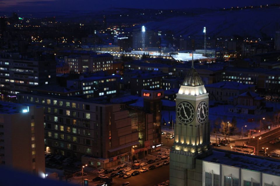 ����������� ���������� ��������� ����� ��� � ������� �����