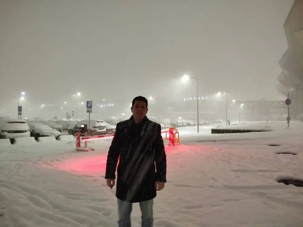 Ространснадзор контролирует ситуацию с задержками рейсов в Пулково Ространснадзор контролирует ситуацию с задержками рейсов в Пулково