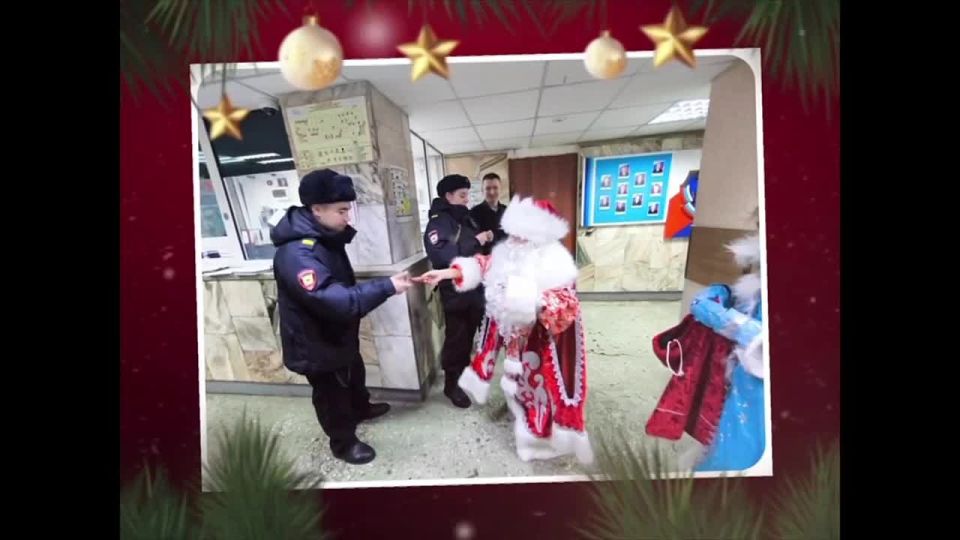 � �������� ��������� ��������� ������� ���������� ����������� � ����������� ����� ����� � ������ ������������� ����� ����������� ��� �����