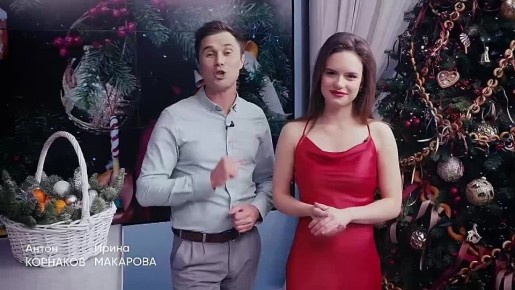 ���������� ������������ ����������� ���