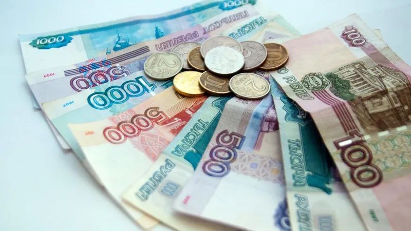 �������� �� �������� �����: ���� � ������, ������� ����� �����