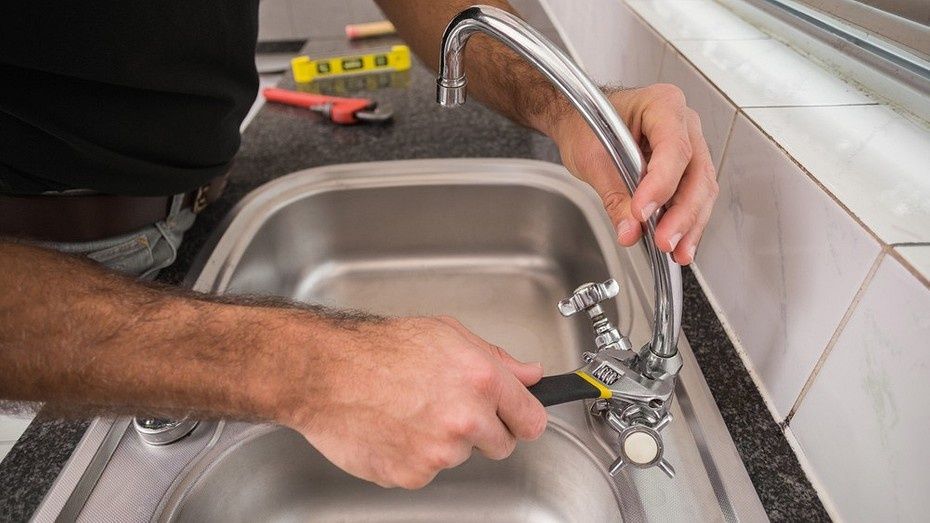 ���� ��� ������: ��� ������ ������� � ��������� ������������� ��������������