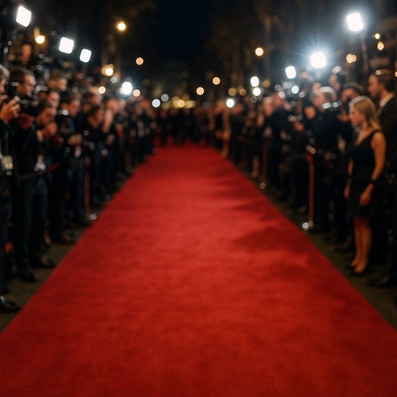 ���������� �������: ������ ���-�������, �� ����� �������������� ��� ��������