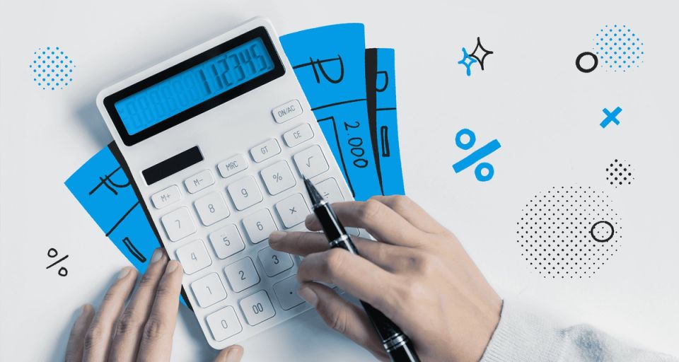 ������� ��������: ��� �������� ���� ������ �� ������ ������