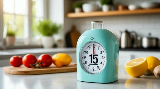 ������ �� 15 �����: ������� �������� ��� ���������� �������