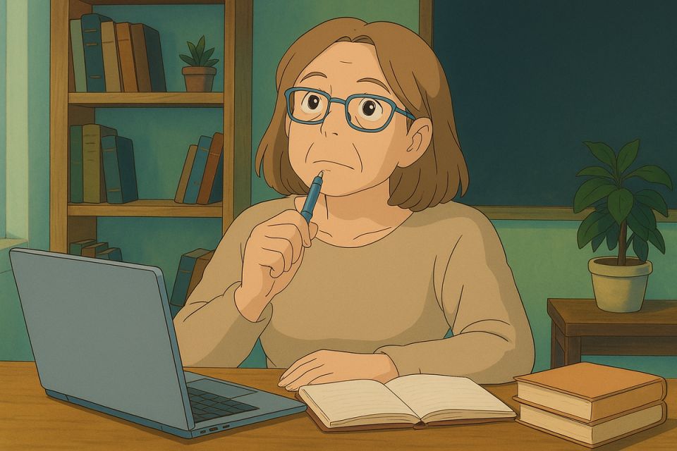 ����� ����� 45: ����� ��������� ������������