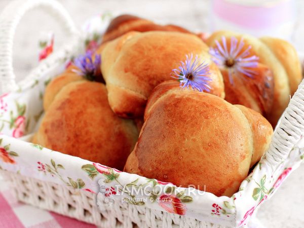 ����� ������ ������� � �����: ������� ������� ����� � ������������ �������