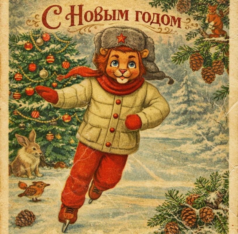 � ����� �����, ������������ ����!