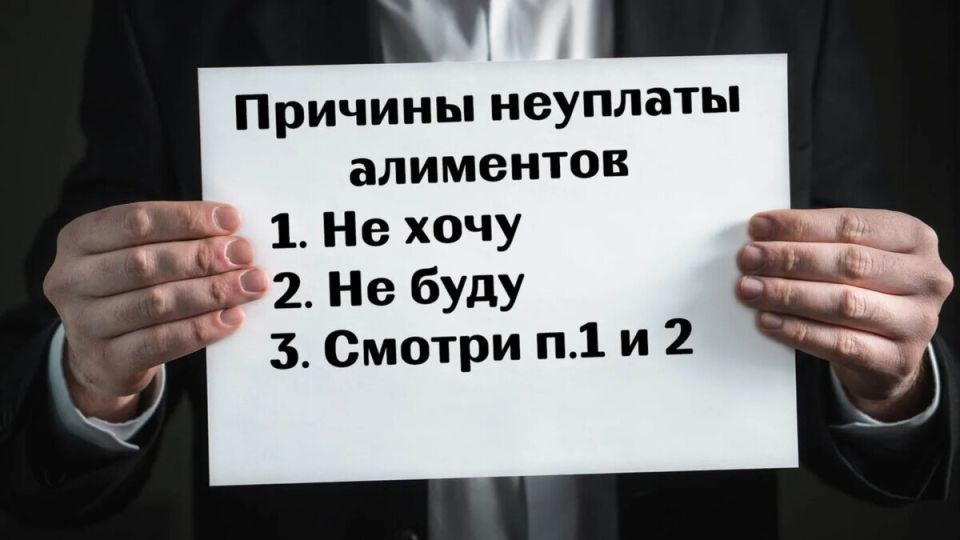 �������� ���������: ������ ���� � ��������� 2026 ����