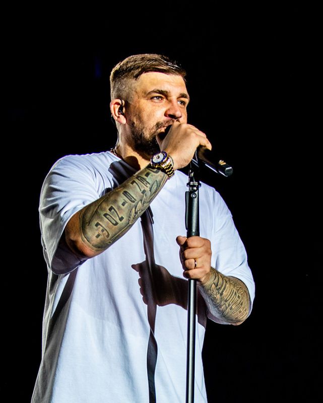 �������� �����: ��� ����� �� �������� ������� �� ������������ � ������