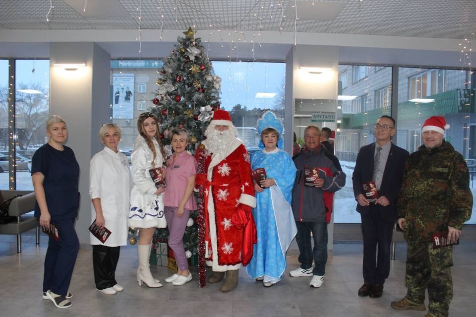 �� ����� ����� ��� ������!� ����������� ��� �����, ������������� � �������� ������������� ����� �� ����� � ������������� �������������