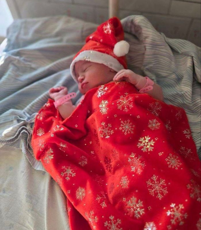 � ���������� ���� � ����������� �������� ���� �������