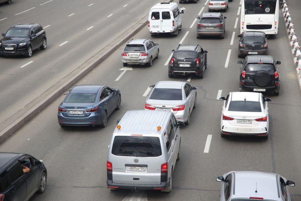 ����������� ��������� ������ �� ���������� ������� �� ����� ����������� ������� � � 31 ������� �� 11 ������ ������������