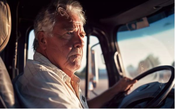 ������� �������� ��� ������� ��������: ����� ��������� ���� ������������� �� ����������?