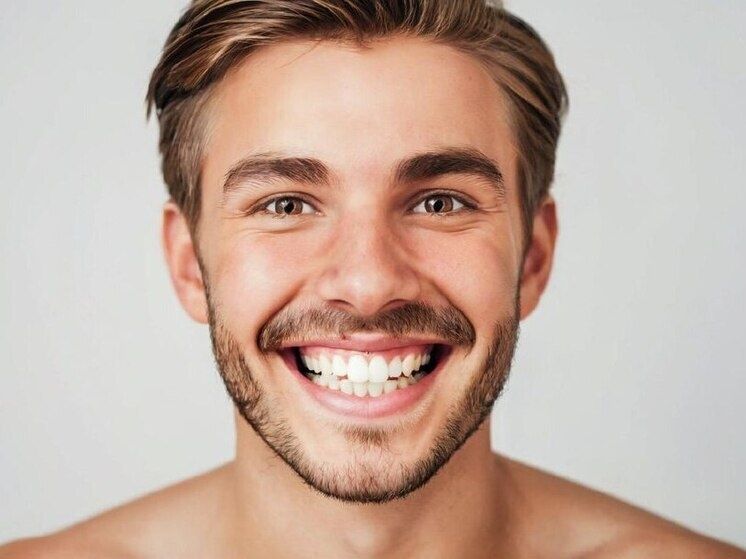 ��� ������ ����� ������������ � ������: ������ �����������