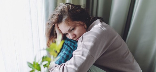 ��� �������������� ��������� ���� ��-�� ���������� ���������� ������: ������ ��� ����������