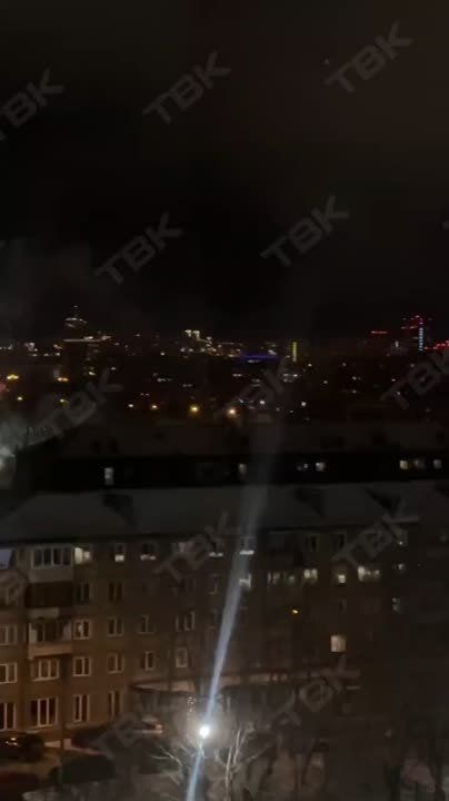 ���������� � ������ �����������