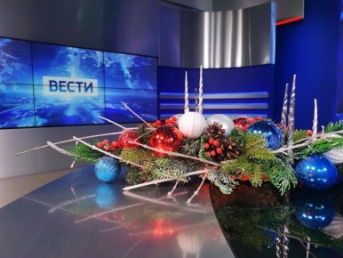 � ����� �����! ���!. #���������������