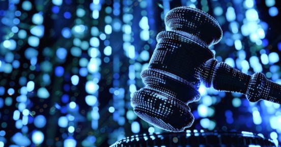 Новые инициативы в сфере ЖКХ: от электронных судов до парковок для электромобилей