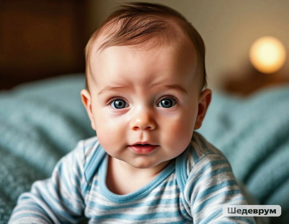 ������� ����� ���������� ��� ���� � ������������ ���� ���������� ������ � �����