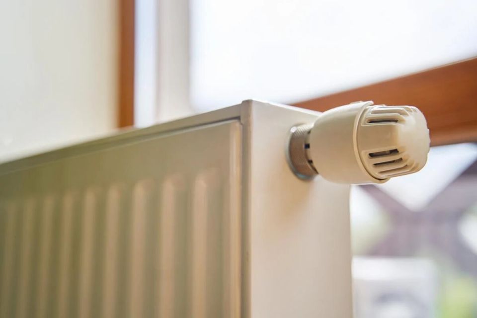 ��� ���������� � ������� � ��������: ������� ������� ��� ��������