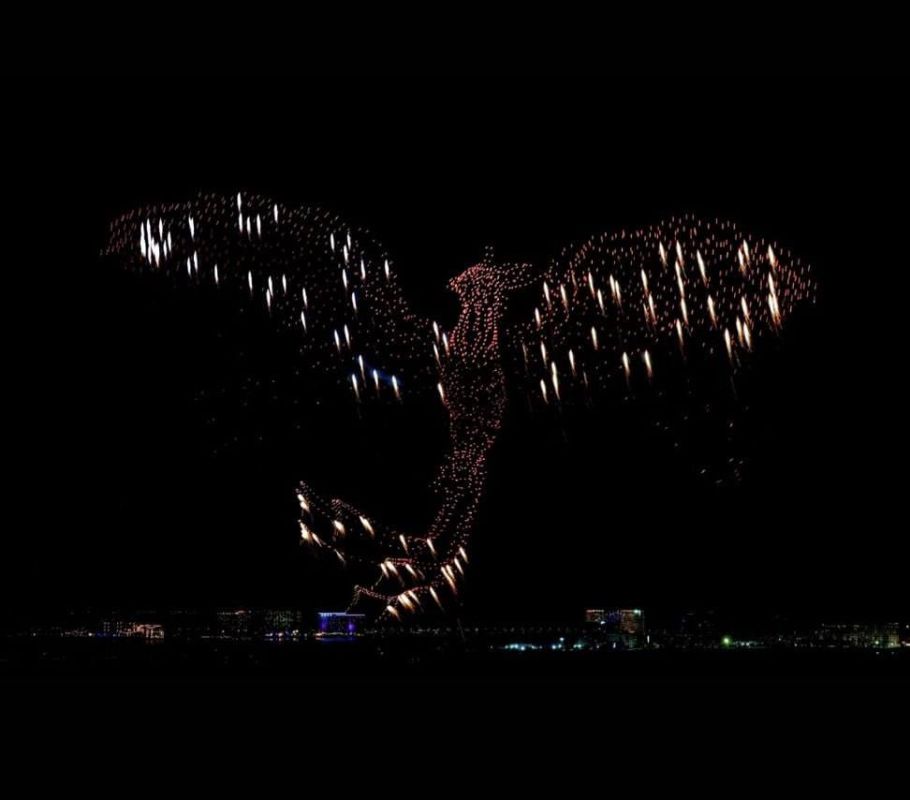 ����� ������ �������� �� ����� ���������� ��������� �������������, ��������� �������, ���������� � ���������� ���� � ���