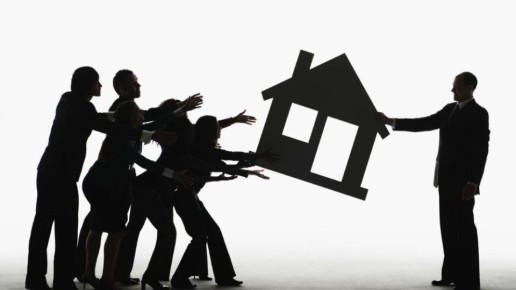 Как оспорить завещание: пошаговое руководство для наследников