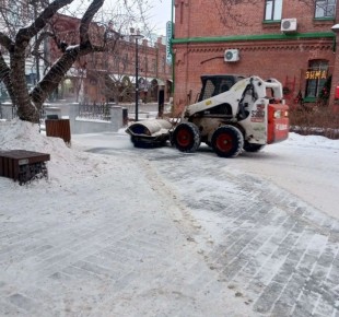 �������� ����������, � ������ �� ����������