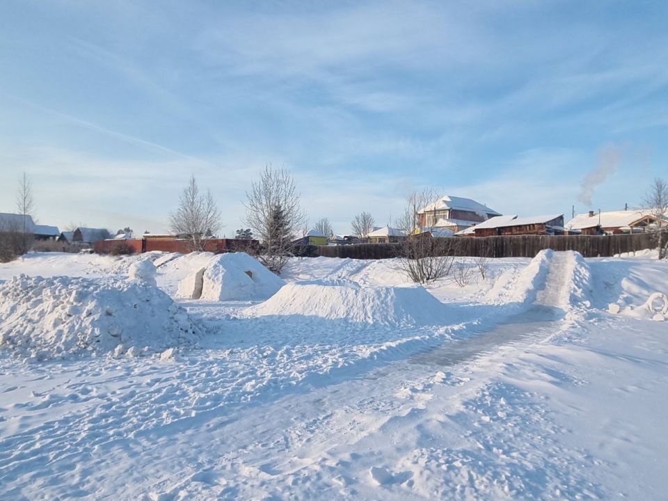 ����� �� ������������� ���� ������ ������ ������� ������� �������