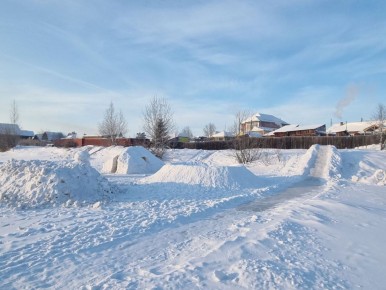 ����� �� ������������� ���� ������ ������ ������� ������� �������