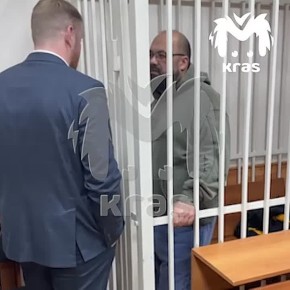 Год прошёл, а значит, пора подвести его итоги