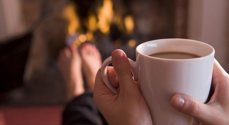 ��� ������� ���������� ������� � ����� ����: 10 ������� �������