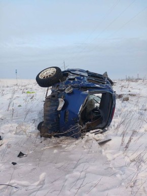 ��� ��� ��������� �� ����� � ��������� ������: ����� �������