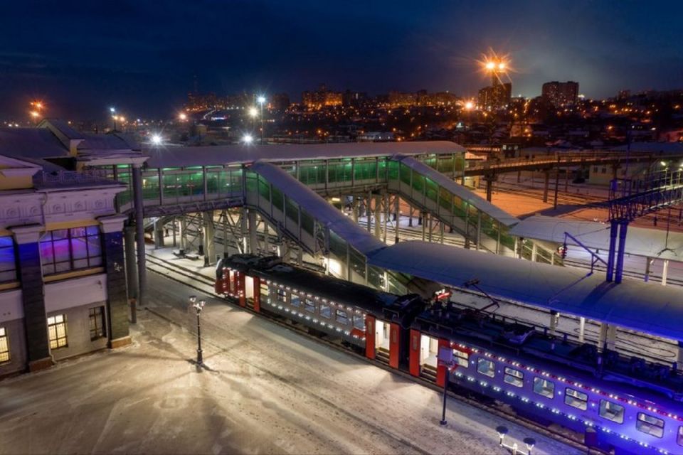 ����������� ��������� ���������� ������� ���������� � ����������� ���