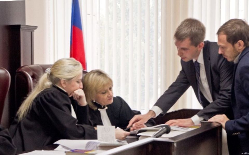 ��������� ��� ������: ������ ����� �� ������������ ������ �� �������� ���������